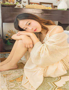《欧美成片》