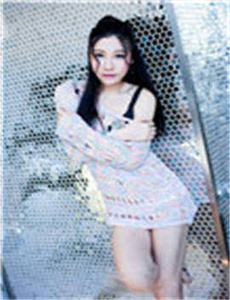 《女人的胸视频》