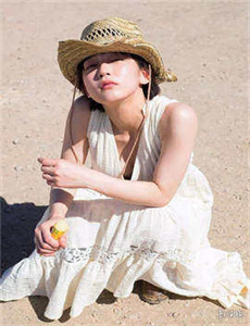 《欧美小电影》
