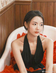 《吉良吉影》