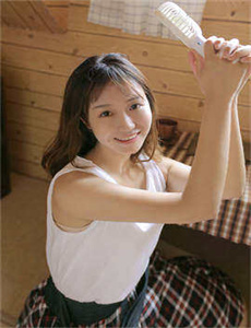 《www.nv333.com》