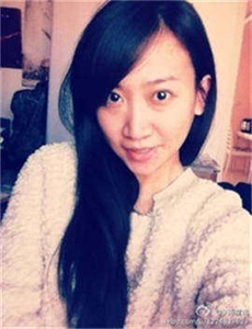 《丑女无敌第2季全集》