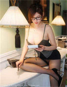 《欧美粗大猛烈18p》