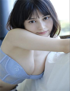 《yu女养成系统》