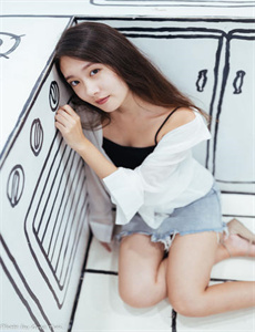 《今夜天使降临吻戏》