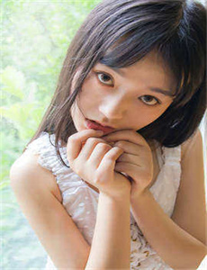 《致我们单纯的小美好免费播放》