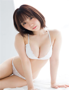 《欧美视频  自拍在线》