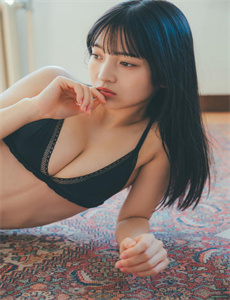 《谁来踢馆》