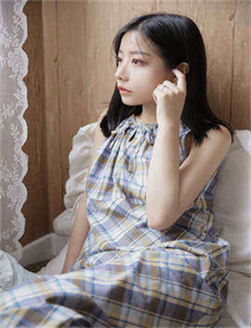《日本真人做人爱免费视频》