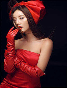 《欧美AG》
