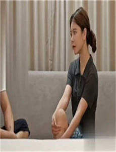 《战马电影在线观看》
