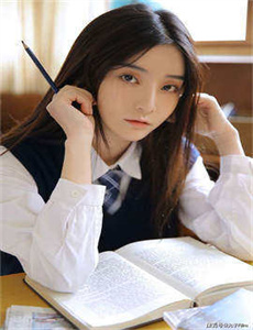 《NANA 2》