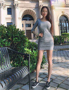 《强壮的公么征服我第5集免费》