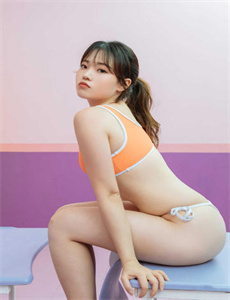 《亚洲欧美炮p图》