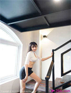 《和我前妻谈恋爱全集》
