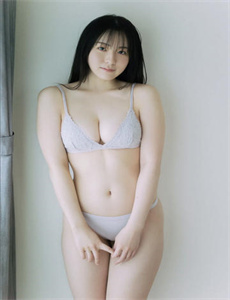 《欧美性生话》