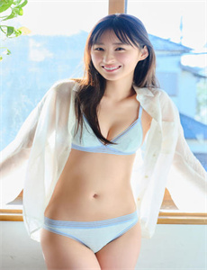 《论理性片》