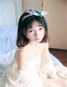 《少帅的冷情妻全集免费观看》