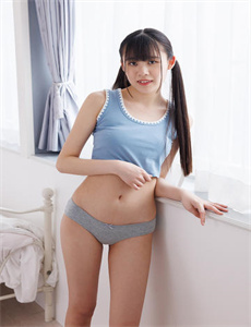 《成人妇女免费播放久久久》