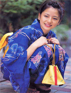 《荡娃艳妇系列》