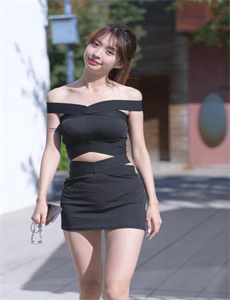 《我们要好好的电影》