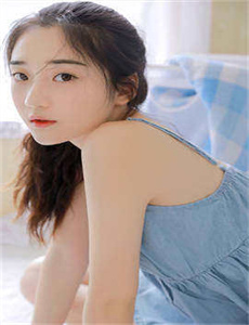 《渣总追妻火葬场全文免费阅读》