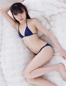 《谍海军魂 电影》