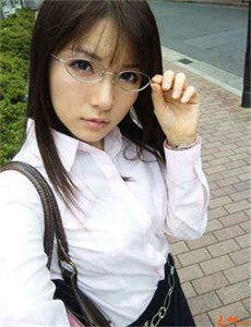 《www.maomao.com》