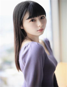 《野花社区视频在线观看视频在线》
