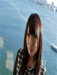 《Tokyo Hot n0671》