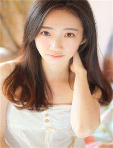《女主天天做春梦梦见男主的小说》