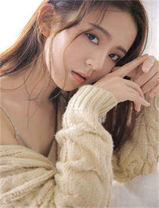《鬼妻蛇女》