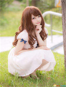 《japanese teacher教师》