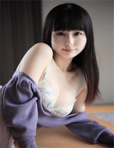 《欲乳乱妇第章梅开二春岳》