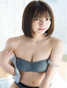 《亚洲国产一卡2卡3卡4卡5公司》