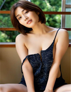 《爱情美剧盛典爱情公寓完整版》