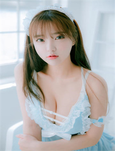 《欧美理伦》