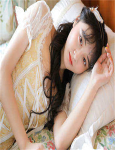 《美女免费网站观看网站》