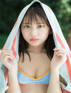 《火柴厂女工》