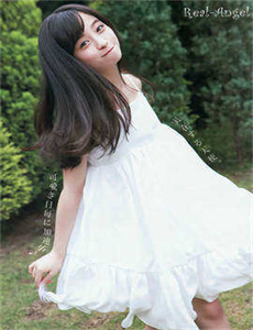 《www.5555dh.com》