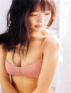 《动漫美女性侵视频》