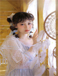 《本田岬大战黑人乡土女性》