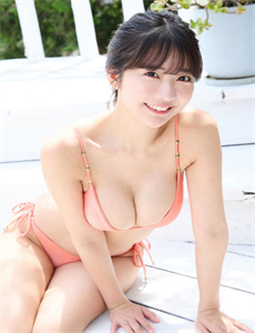 《花季传媒app每天免费三次》