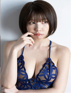 《免费观看全黄做爰的视频》