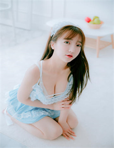 《双乳被幺公嗦到爽死小L》