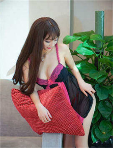 《大伊在人线香》