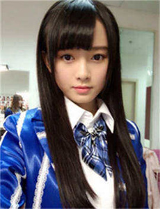 《qvod 学生》