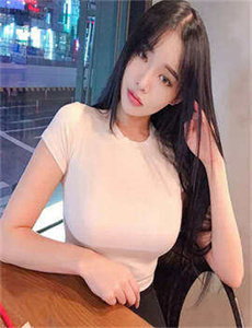 《牛牛在线1视频》