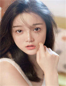 《欧美室内装修风格图片》