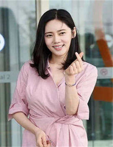 《娇女的呻吟亲女禁忌h16》